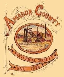 Amador County Museum
