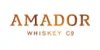 Amador Whiskey