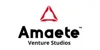 Amaete Venture Studios logo