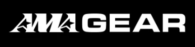 AMA Gear