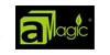 aMagic