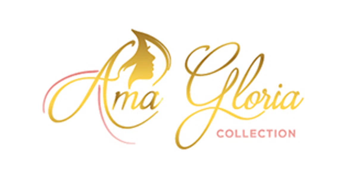 Ama Gloria Collection