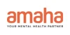 Amaha