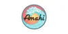 Amahi Ukuleles logo