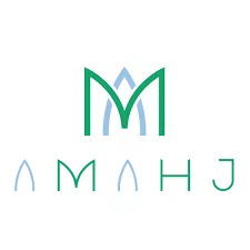 Amahj Line