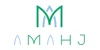 Amahj Line