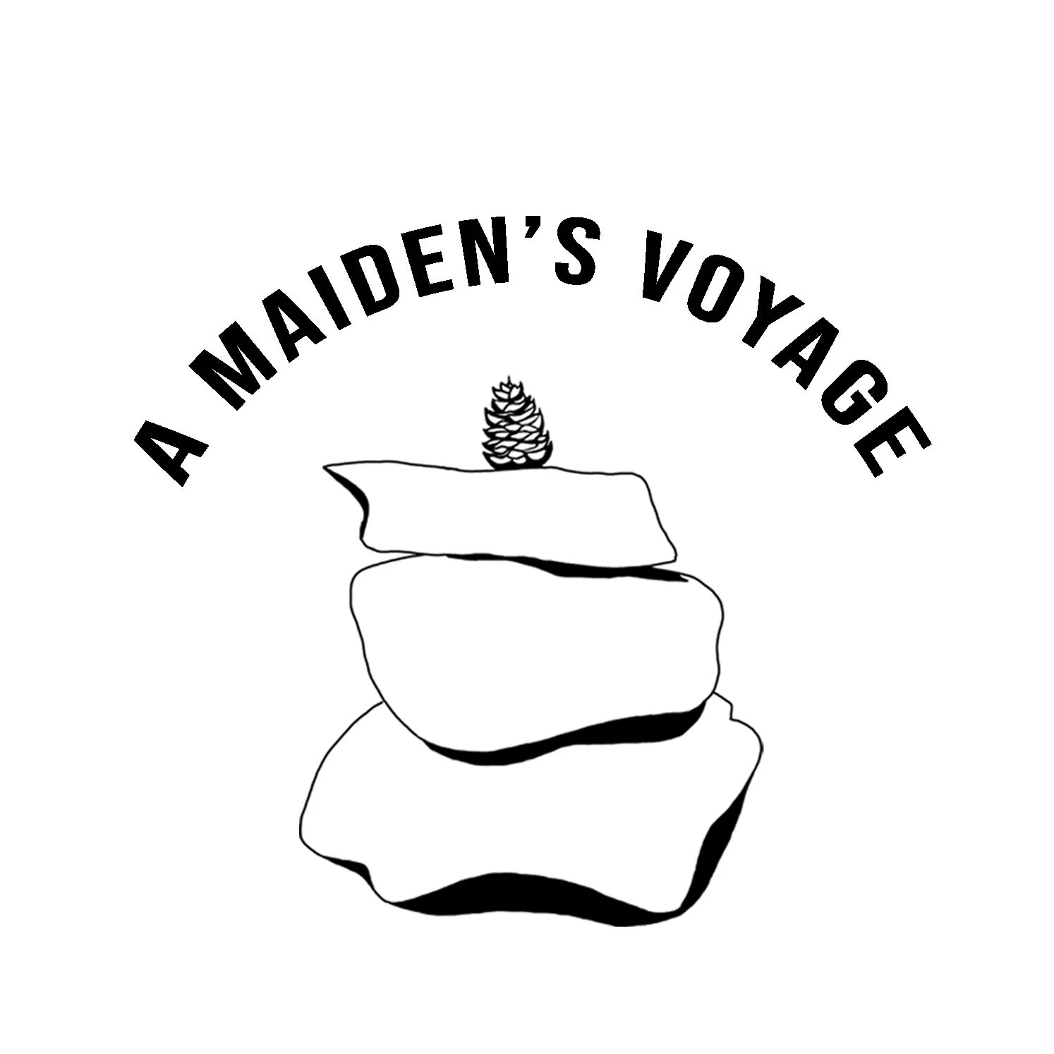 A Maidens Voyage