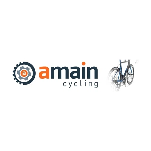 amain cycles