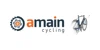 Amain Cycling
