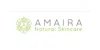 Amaira Natural Skincare Coupons Amaira Natural Skincare Coupons and Promo Code