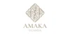AMAKA Africa logo