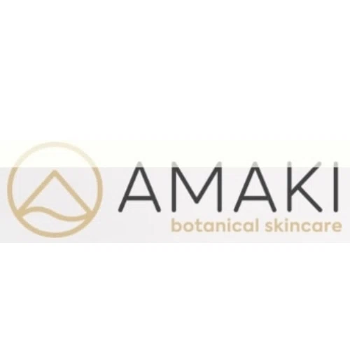 AMAKI
