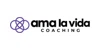 Ama La Vida Coaching logo