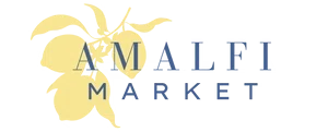 Amalfi Market