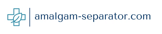Amalgam-Separator.com
