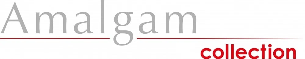 Amalgam Collection