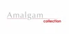 Amalgam Collection
