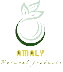 Amali