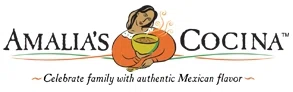 Amalias Cocina