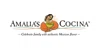 Amalias Cocina