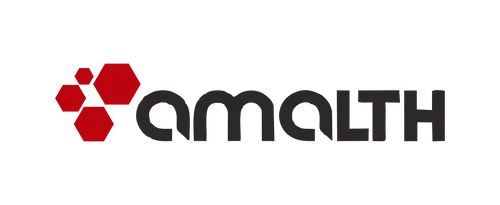 Amalth