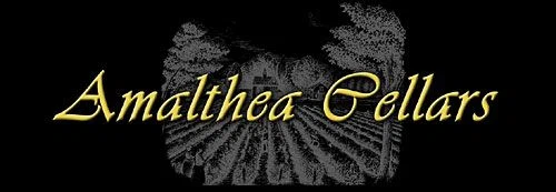 Amalthea Cellars