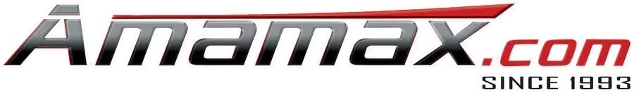 Amamax