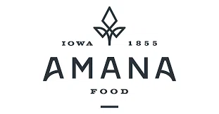 Amana Food