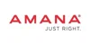 Amana logo