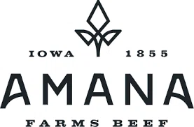Amana Farms