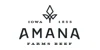 Amana Farms