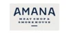 Amana Meat Coupons Amana Meat Coupons and Promo Code