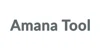 Amana Tool