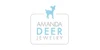 Amanda Deer logo