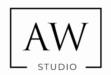 Amanda Webb Studio