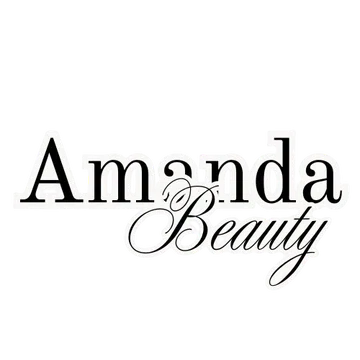 Amanda Beauty US