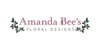Amanda Bee's Floral Designs