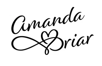 Amanda Briar