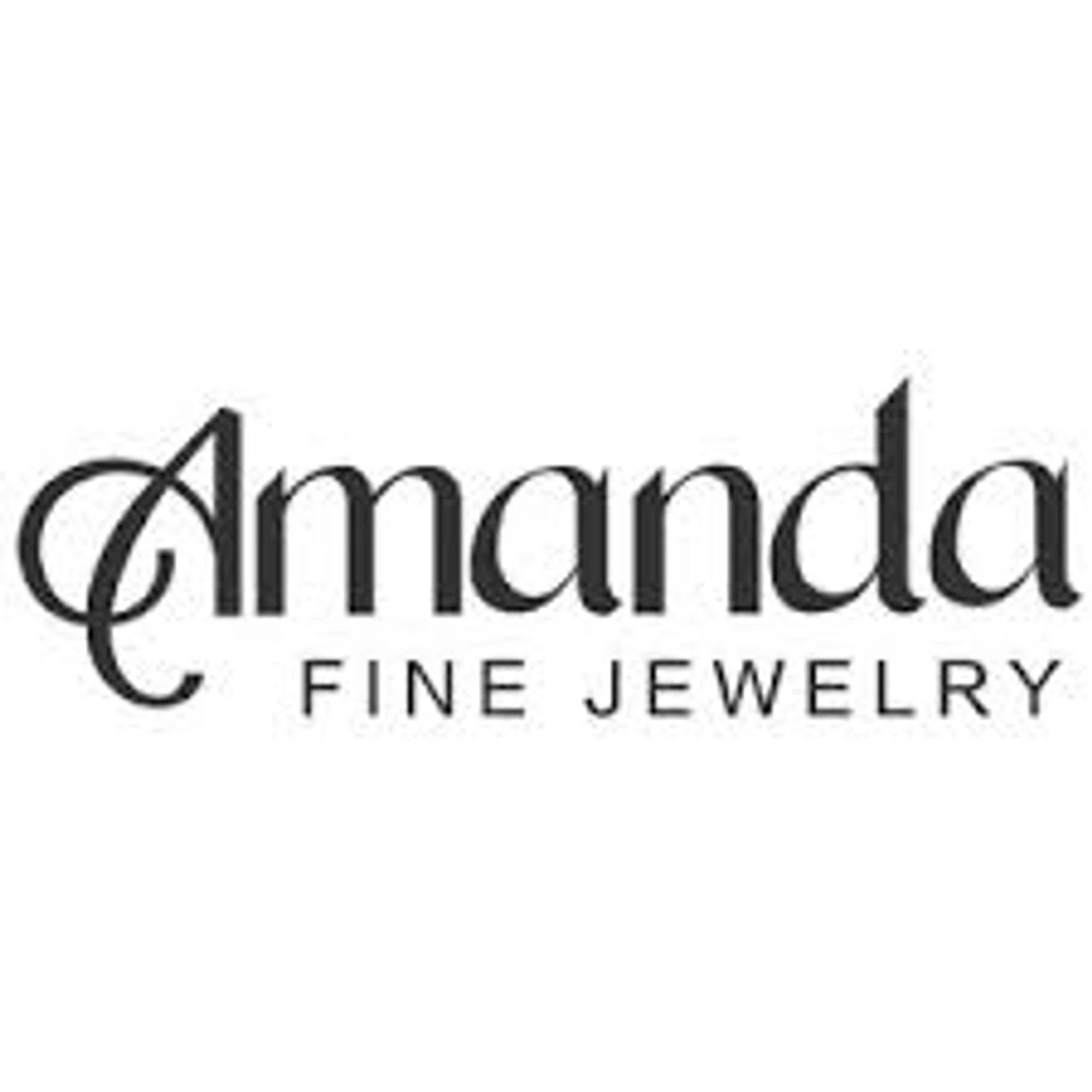 Amanda Fine Jewelry
