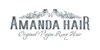 Amanda Hairs Coupons Amanda Hairs Coupons and Promo Code