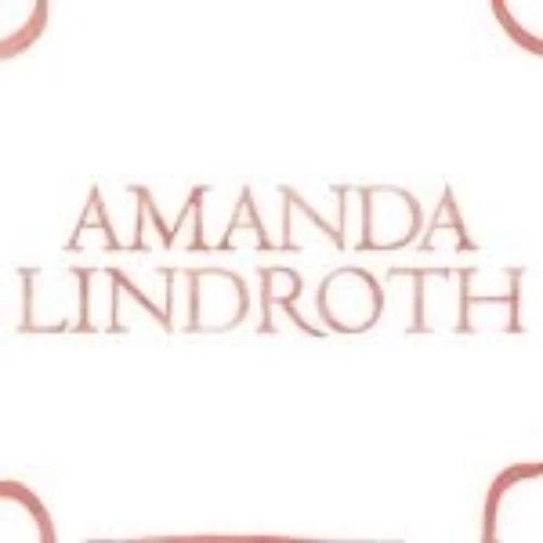 Amanda Lindroth