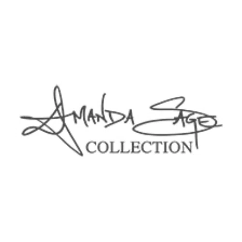 Amanda Sage Collection