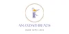Amanda Threads