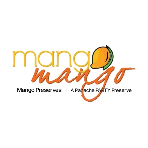 Mango Mango