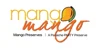 Mango Mango