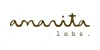 Amanita Labs logo