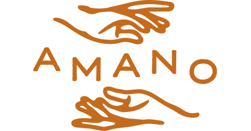 Amano Goods