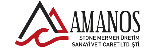 Amanos Stone