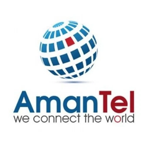 Amantel