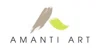 Amanti Art